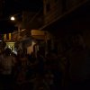 Agosto 2015 - lunedì - reportage Flavia Furnari